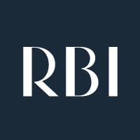 RBI