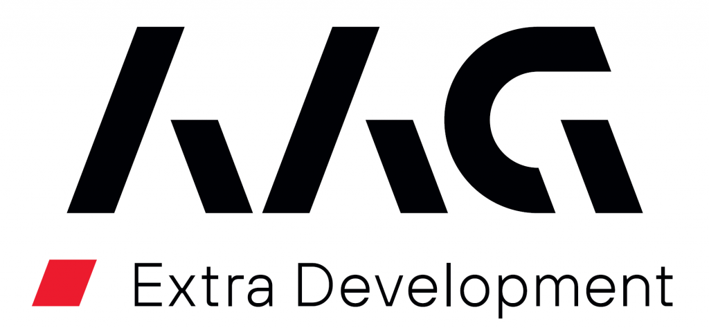 AAG Extra Development